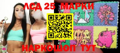 МДПВ Будённовск